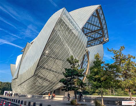 fondazione lv|fondation louis vuitton download.